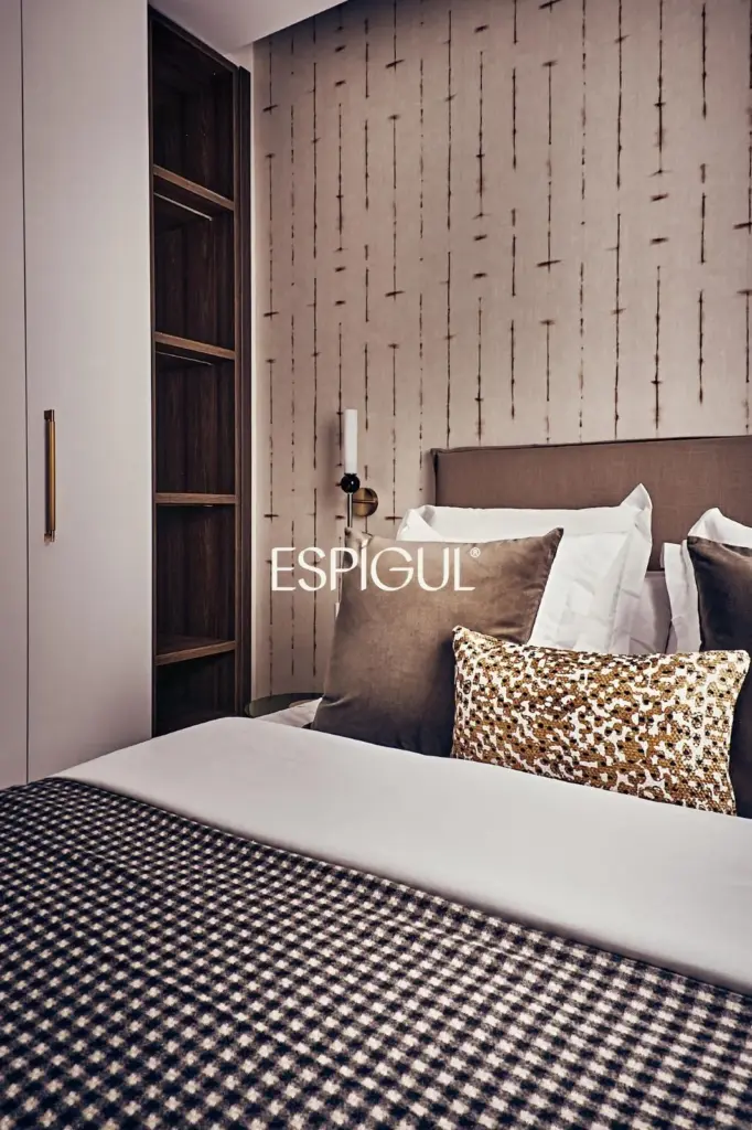 Apartamento en venta en en la calle Lope de Rueda, en el prestigioso barrio de Ibiza