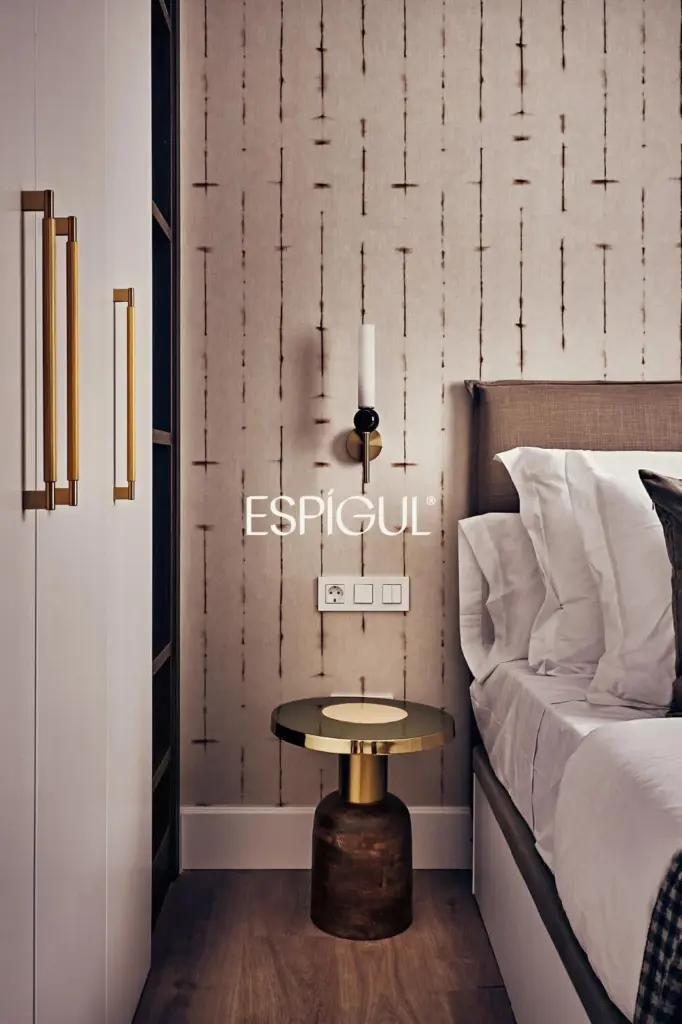 Apartamento en venta en en la calle Lope de Rueda, en el prestigioso barrio de Ibiza