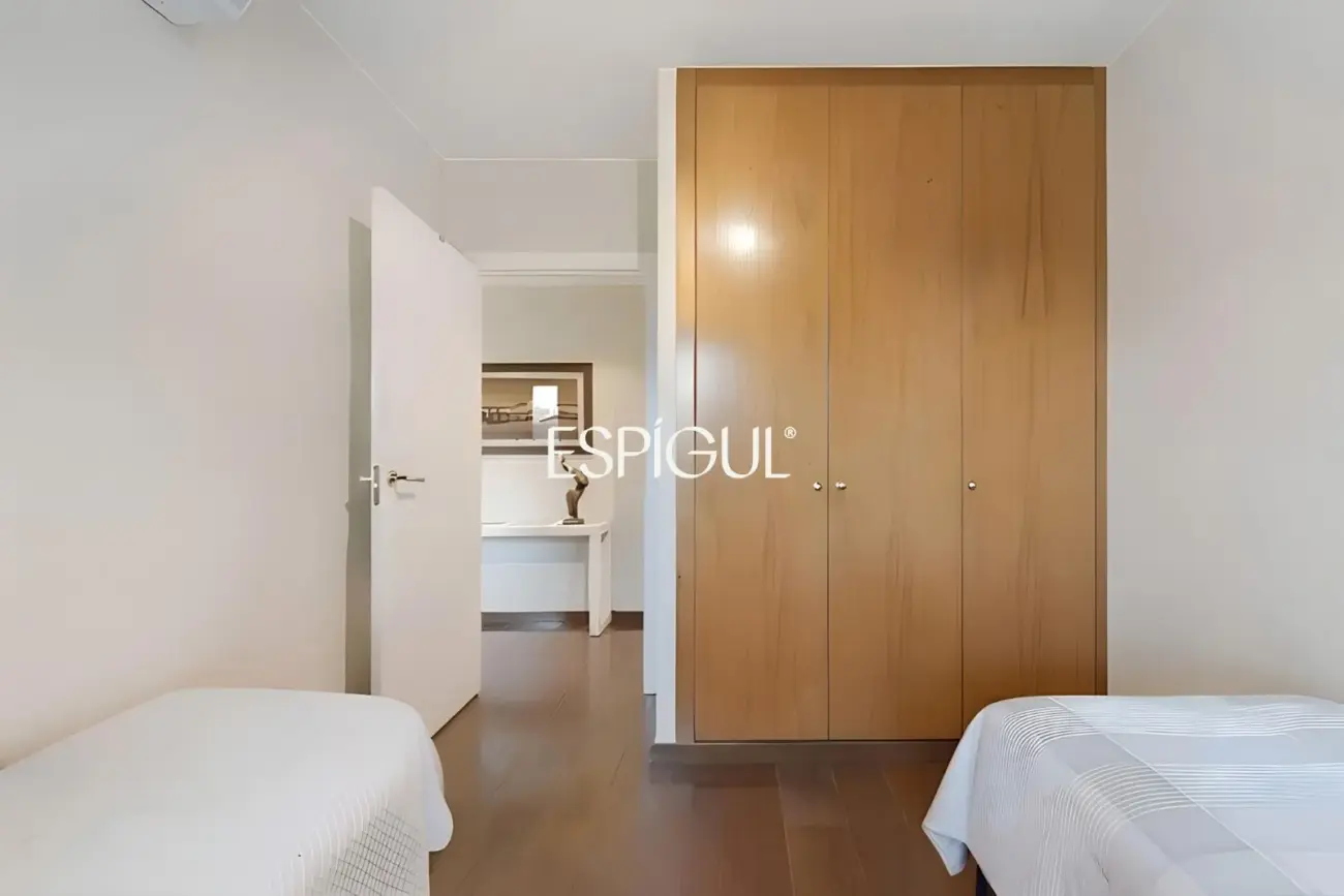 Maison à vendre à La Floresta, Sant Cugat del Vallès