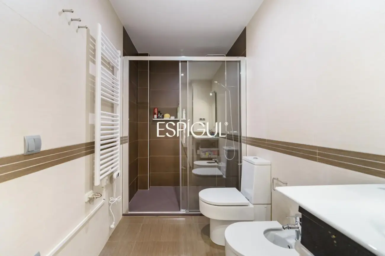 Maison à vendre à La Floresta, Sant Cugat del Vallès