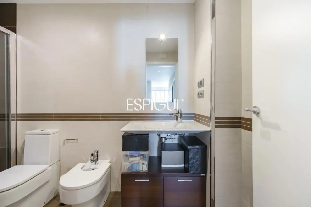 Maison à vendre à La Floresta, Sant Cugat del Vallès