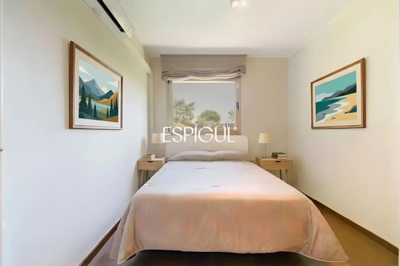 Maison à vendre à La Floresta, Sant Cugat del Vallès