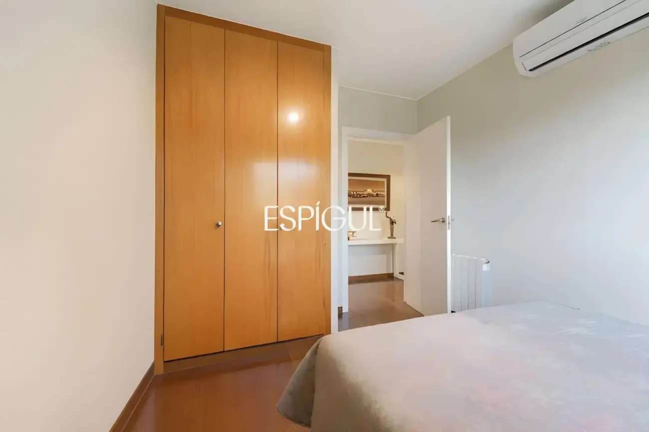 Maison à vendre à La Floresta, Sant Cugat del Vallès