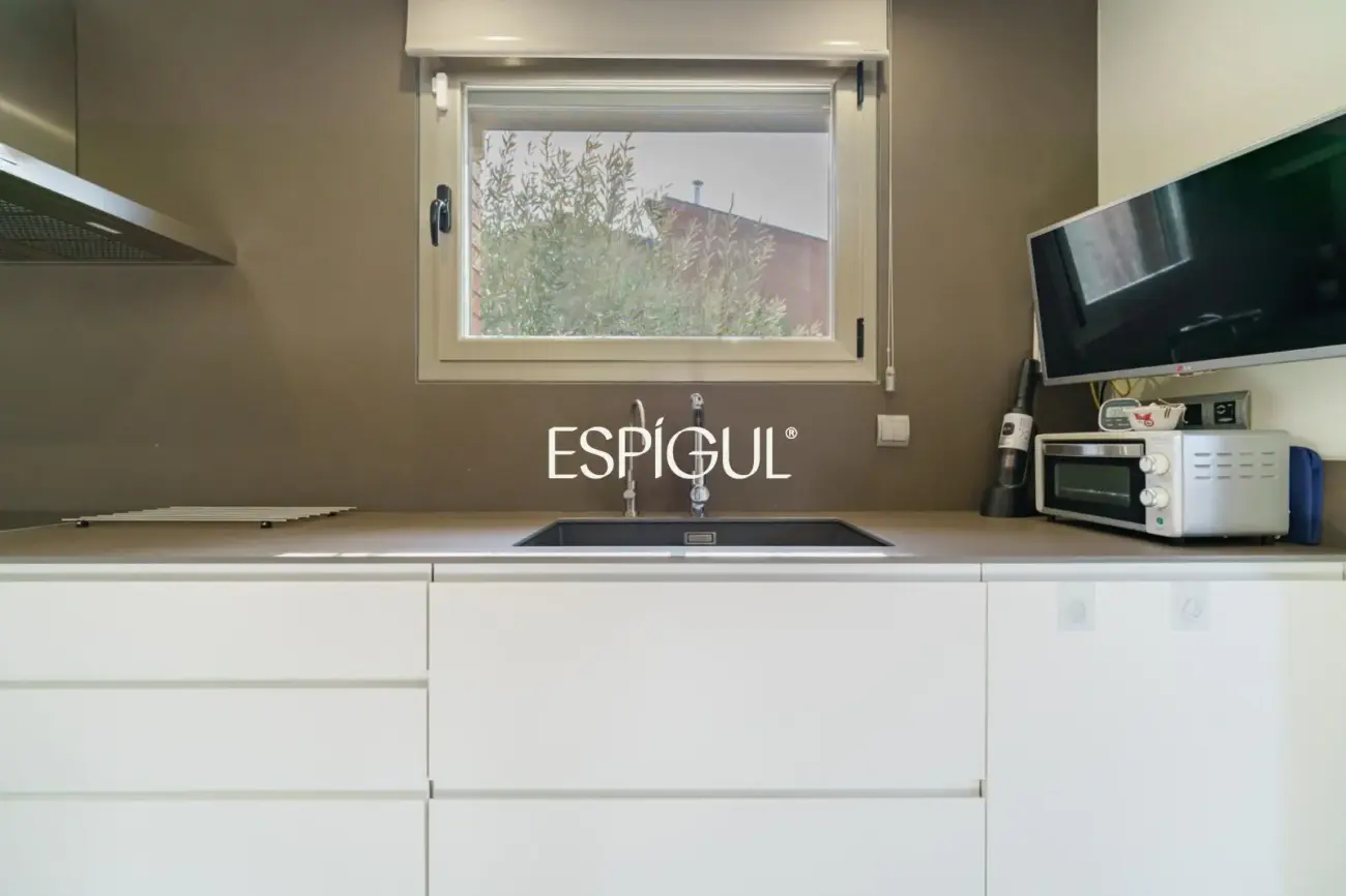 Maison à vendre à La Floresta, Sant Cugat del Vallès