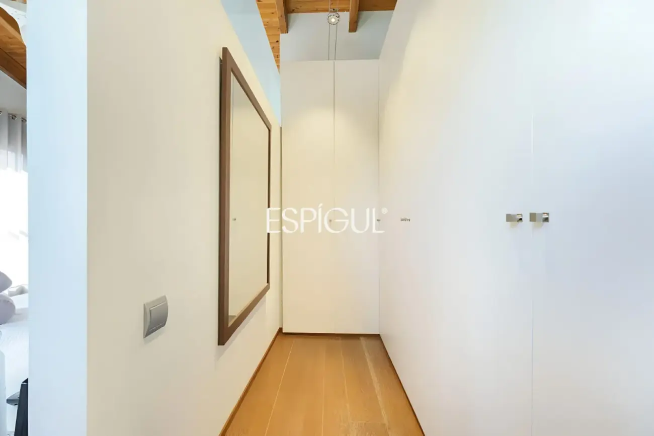 Maison à vendre à La Floresta, Sant Cugat del Vallès