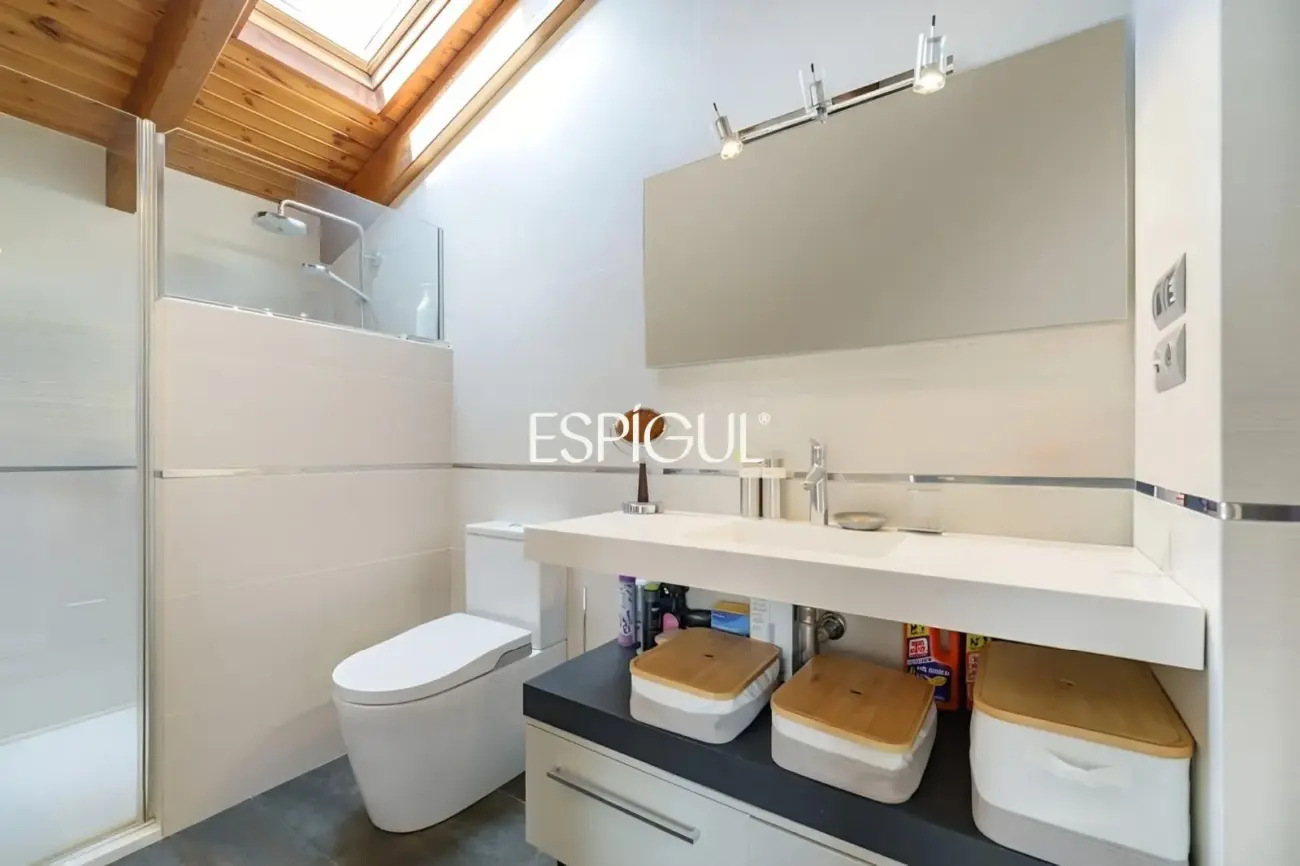 Maison à vendre à La Floresta, Sant Cugat del Vallès