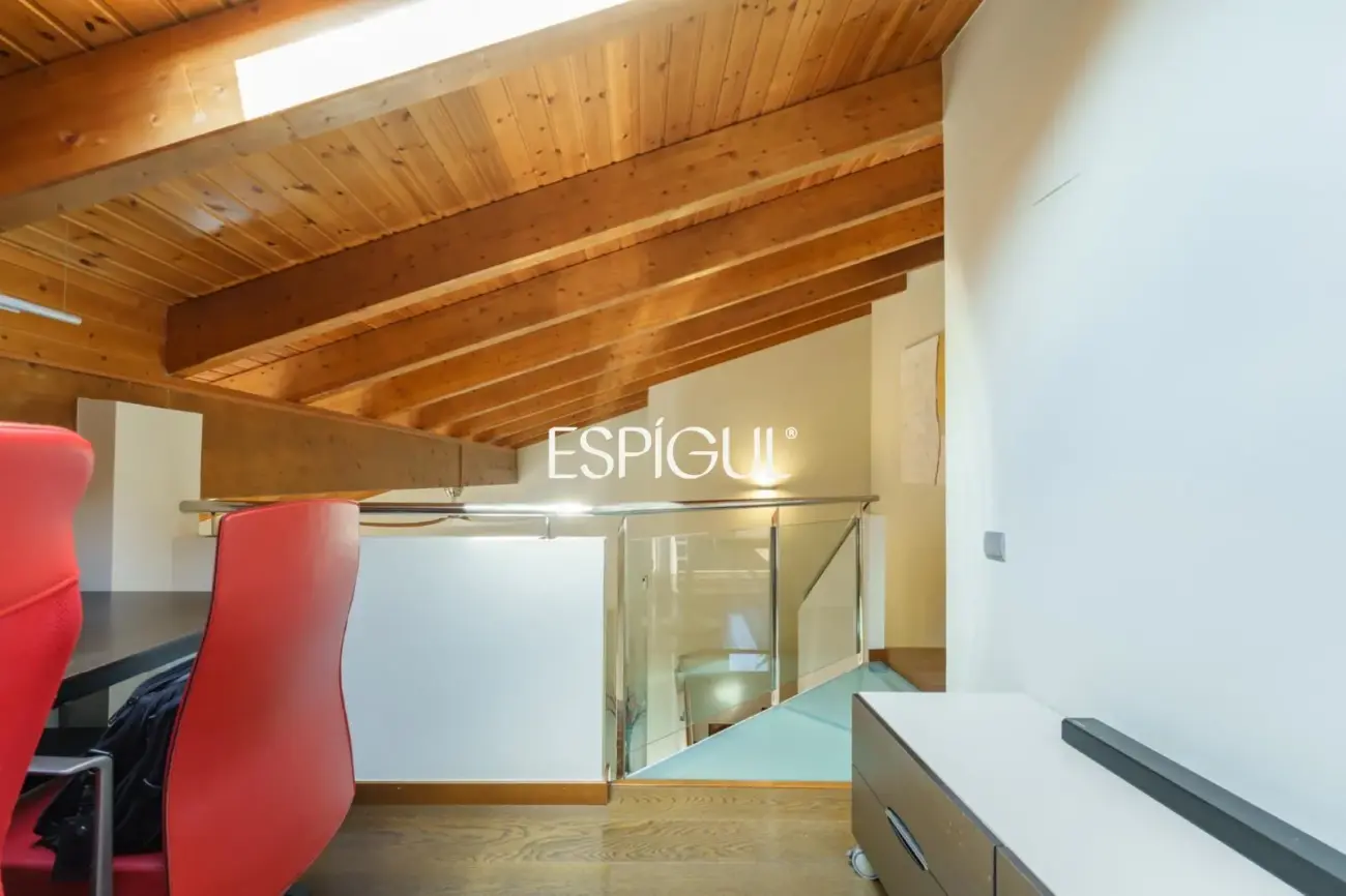 Maison à vendre à La Floresta, Sant Cugat del Vallès