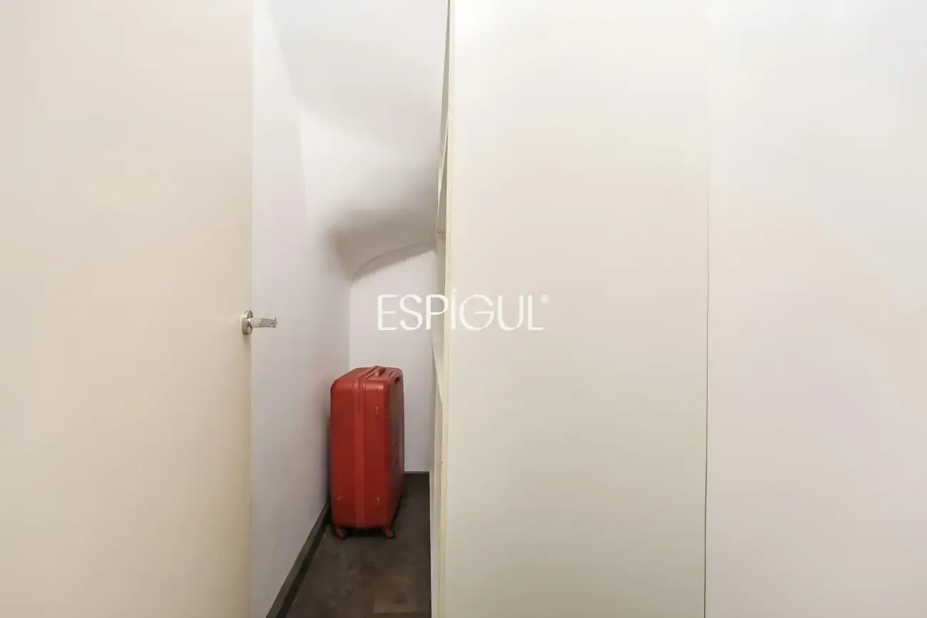 Maison à vendre à La Floresta, Sant Cugat del Vallès