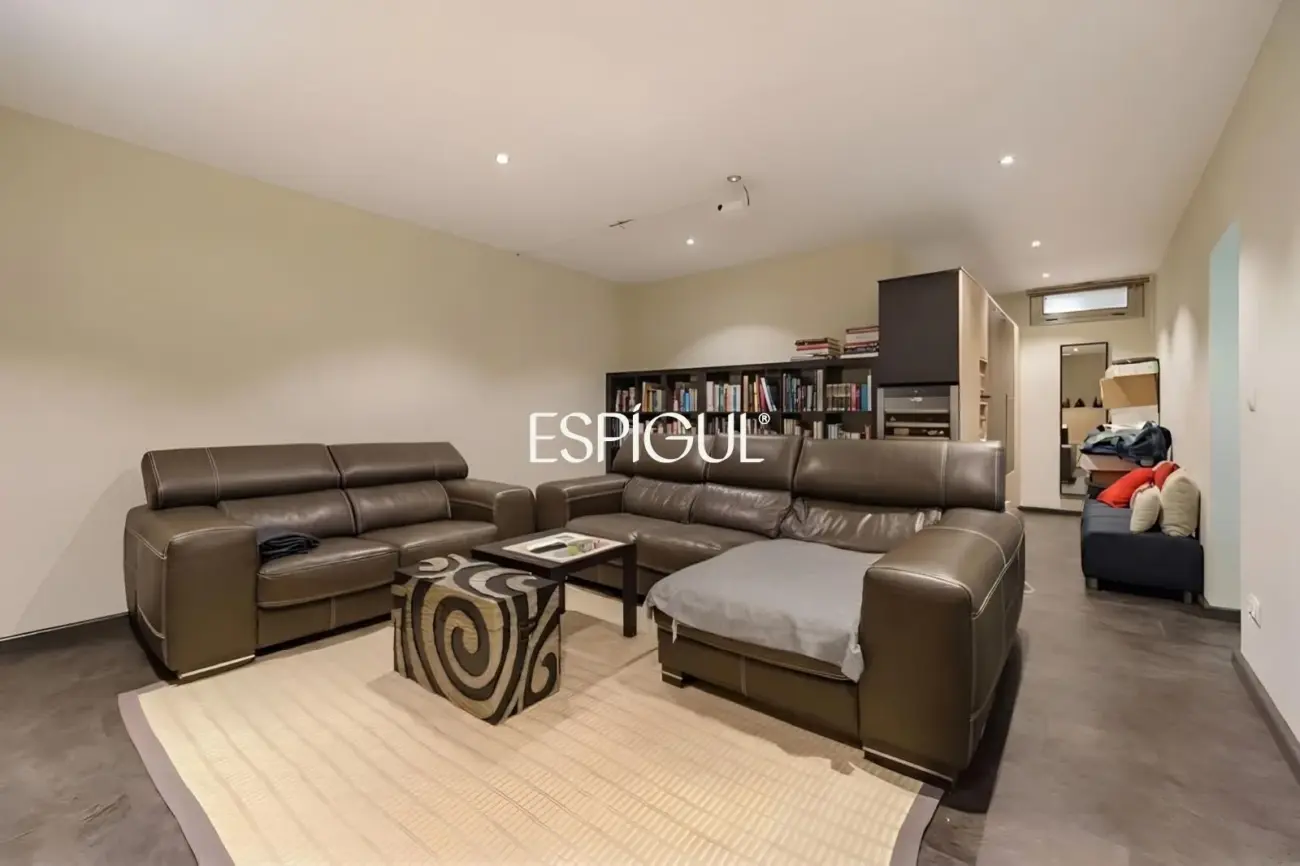 Maison à vendre à La Floresta, Sant Cugat del Vallès