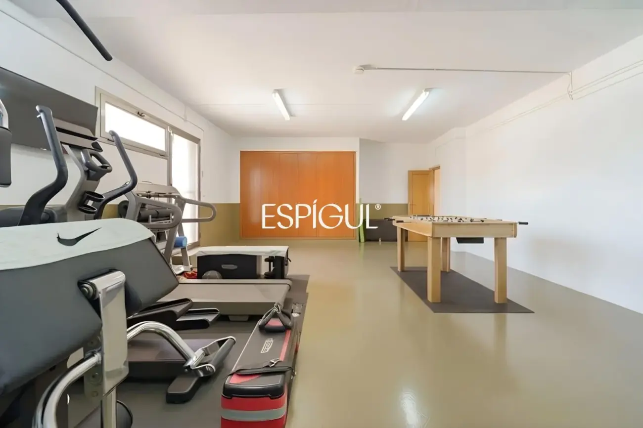 Maison à vendre à La Floresta, Sant Cugat del Vallès