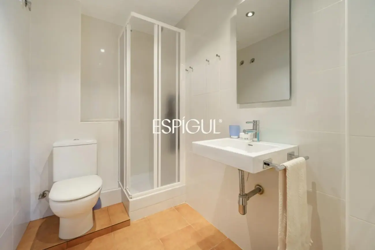 Maison à vendre à La Floresta, Sant Cugat del Vallès