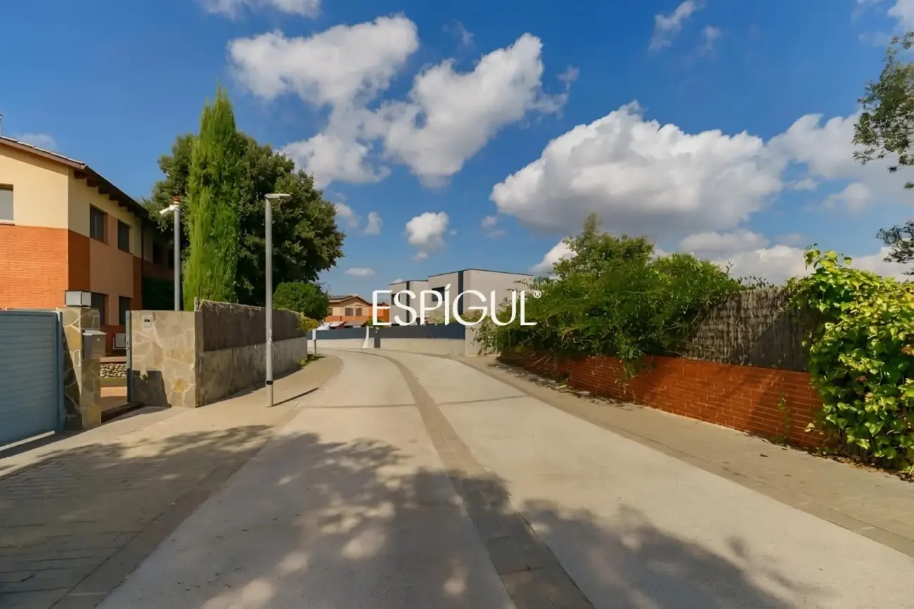 Maison à vendre à La Floresta, Sant Cugat del Vallès