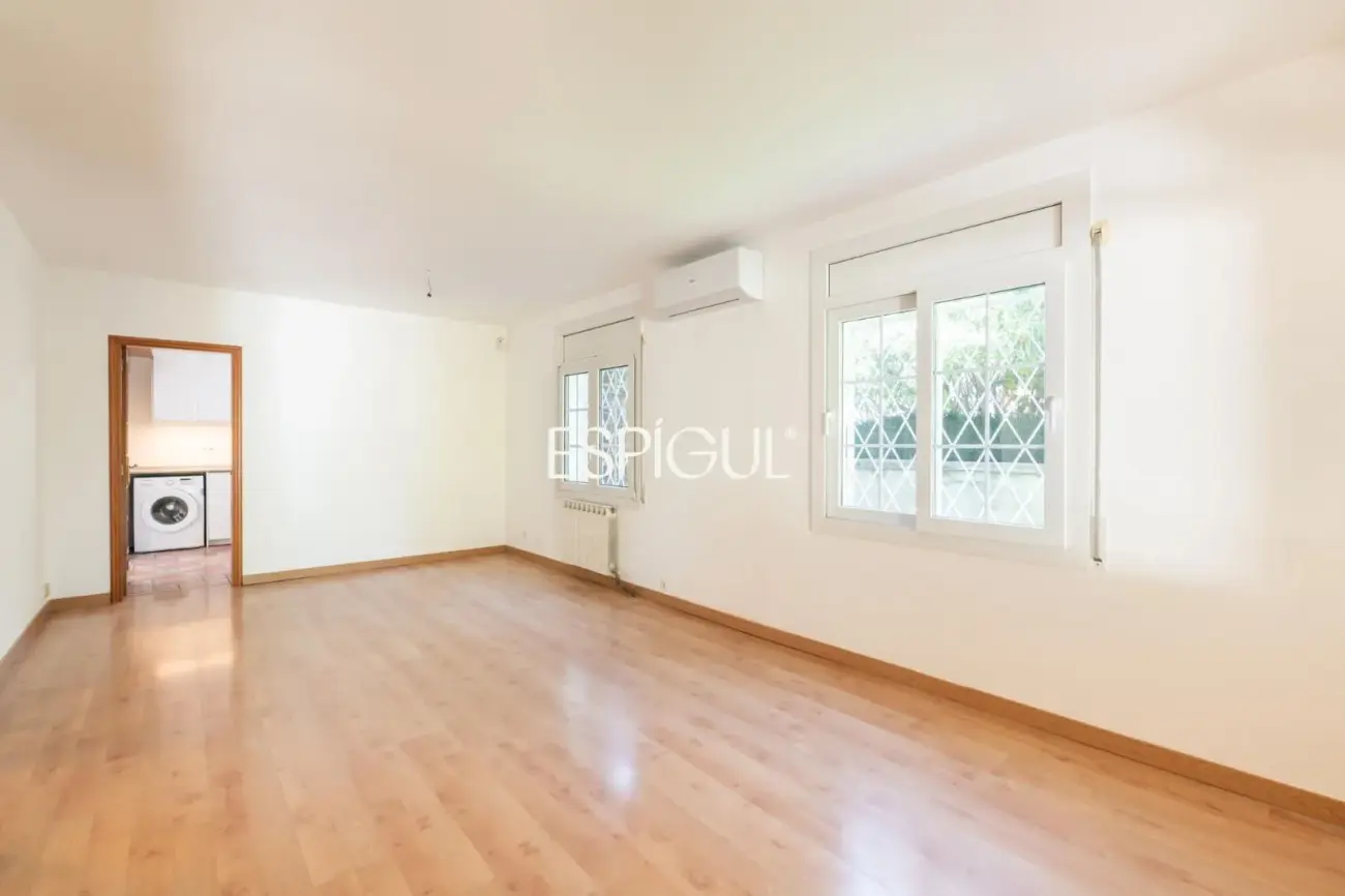 Casa unifamiliar con piscina en venta en Mirasol, Sant Cugat del Vallès