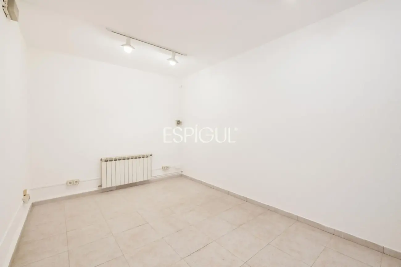 Casa unifamiliar con piscina en venta en Mirasol, Sant Cugat del Vallès