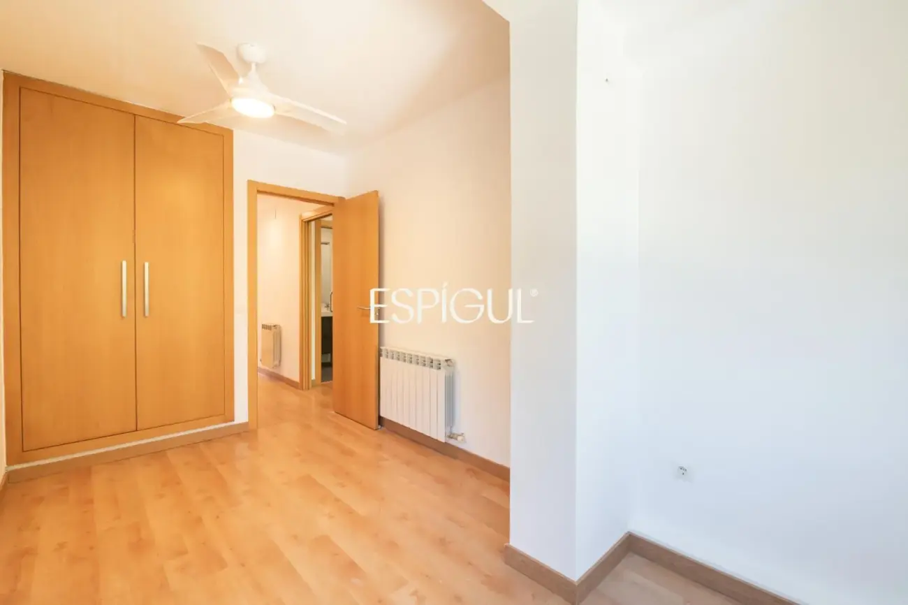 Casa unifamiliar con piscina en venta en Mirasol, Sant Cugat del Vallès