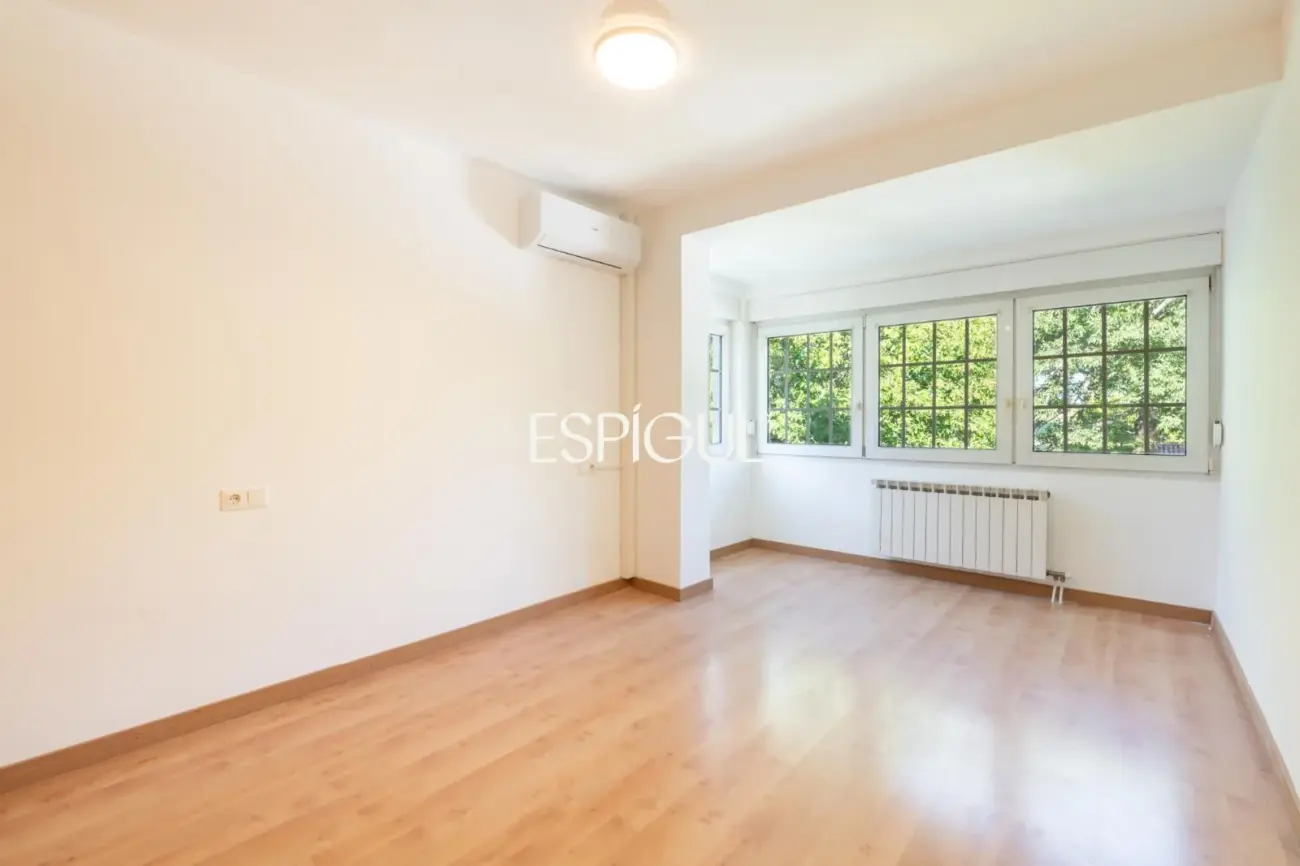 Casa unifamiliar con piscina en venta en Mirasol, Sant Cugat del Vallès