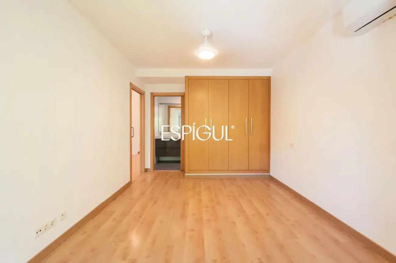 Casa unifamiliar con piscina en venta en Mirasol, Sant Cugat del Vallès
