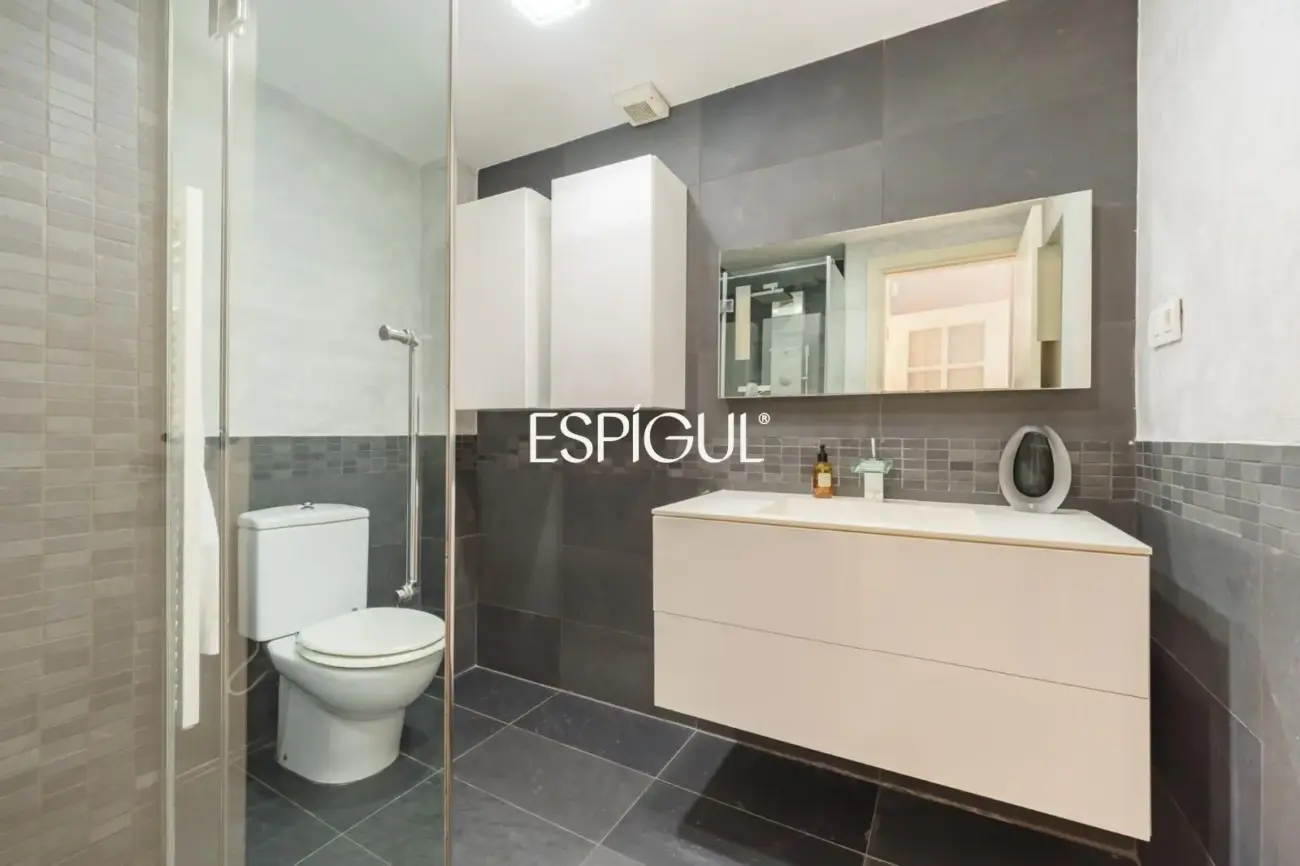 Exclusiva casa en venta en Sant Cugat del Valles, Valldoreix