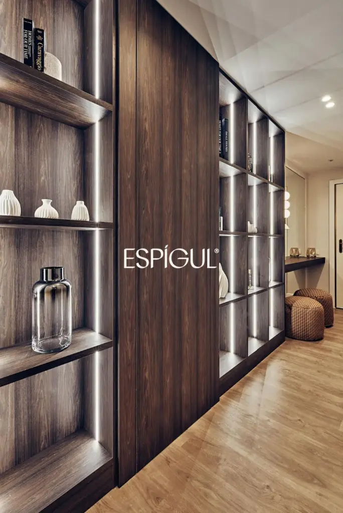 Apartment for sale in Alcalde Sainz de Baranda