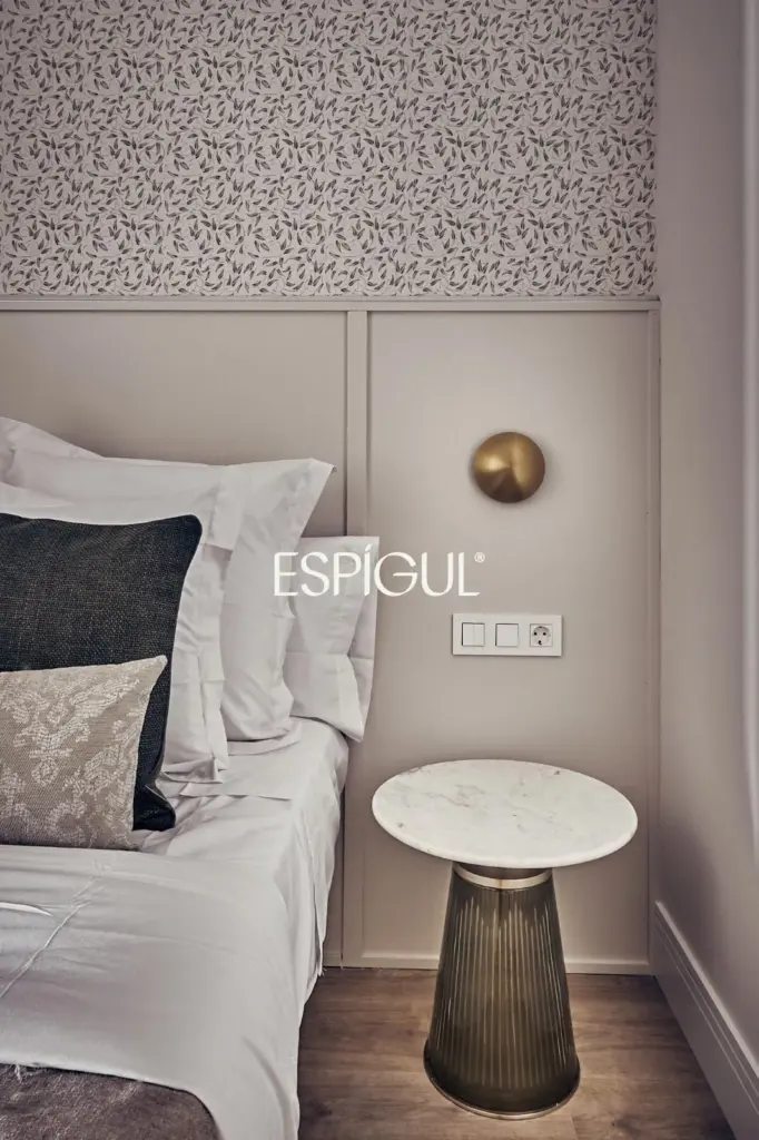 Apartment for sale in Ibiza, Retiro