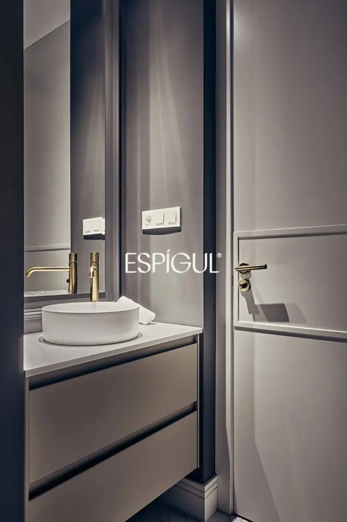Apartment for sale in Ibiza, Retiro
