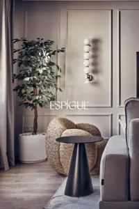 Apartment for sale in Ibiza, Retiro