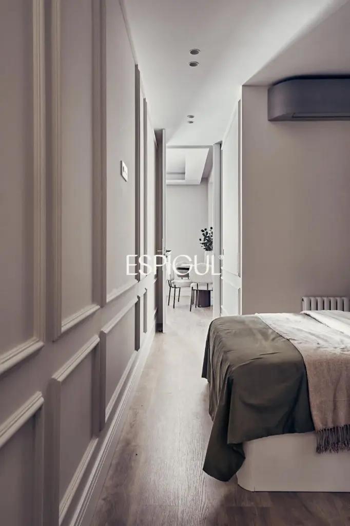 Apartment for sale in Ibiza, Retiro
