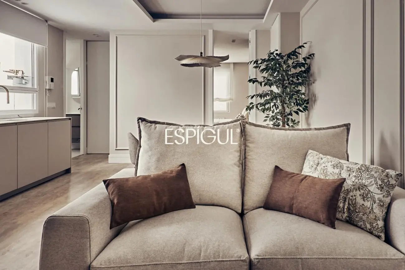 Appartement à vendre à Lista