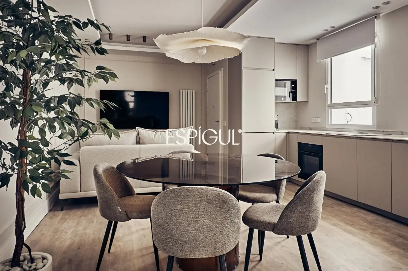 Appartement à vendre à Lista