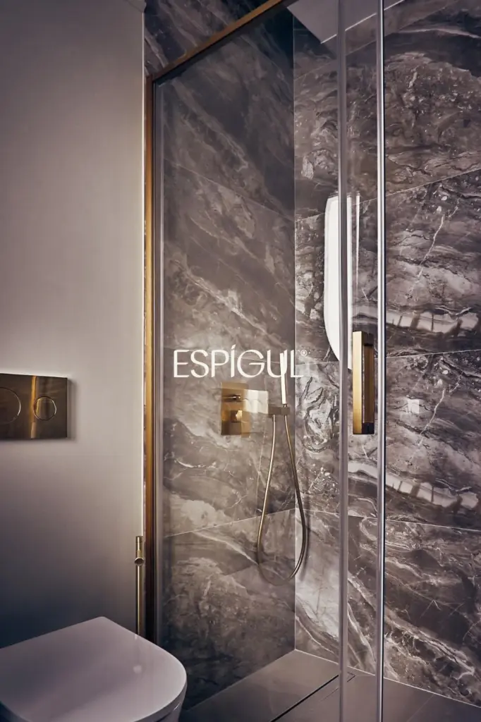 Vivienda en venta en la calle Alcalde Sainz de Baranda, en el barrio de Ibiza, dentro del distrito de Retiro