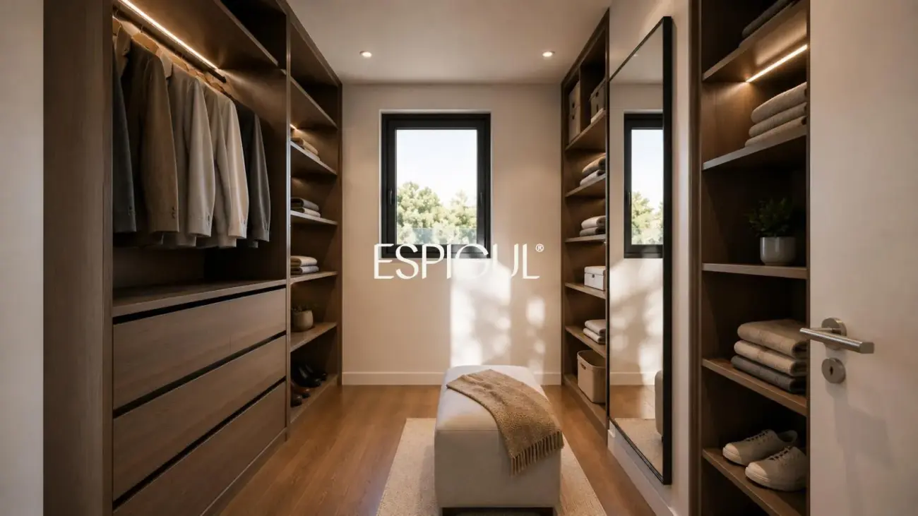 Vivienda unifamiliar de nueva construcción situada en Sant Antoni de Calonge