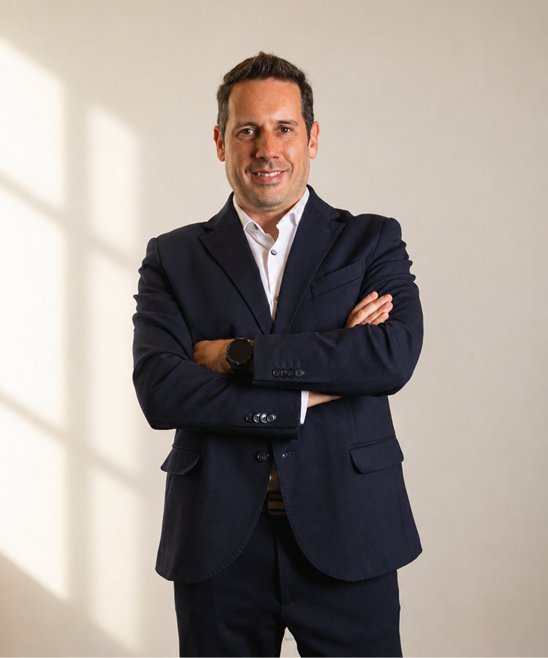 XEVI VILA