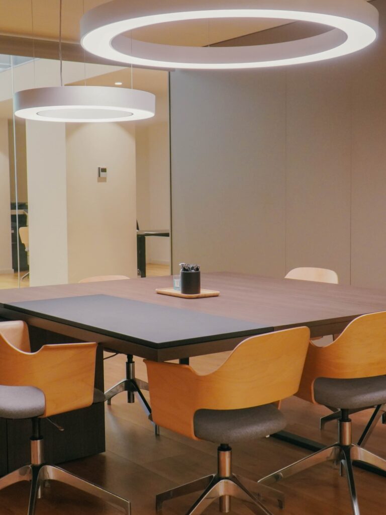 OFICINA GIRONA