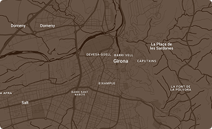 View on map