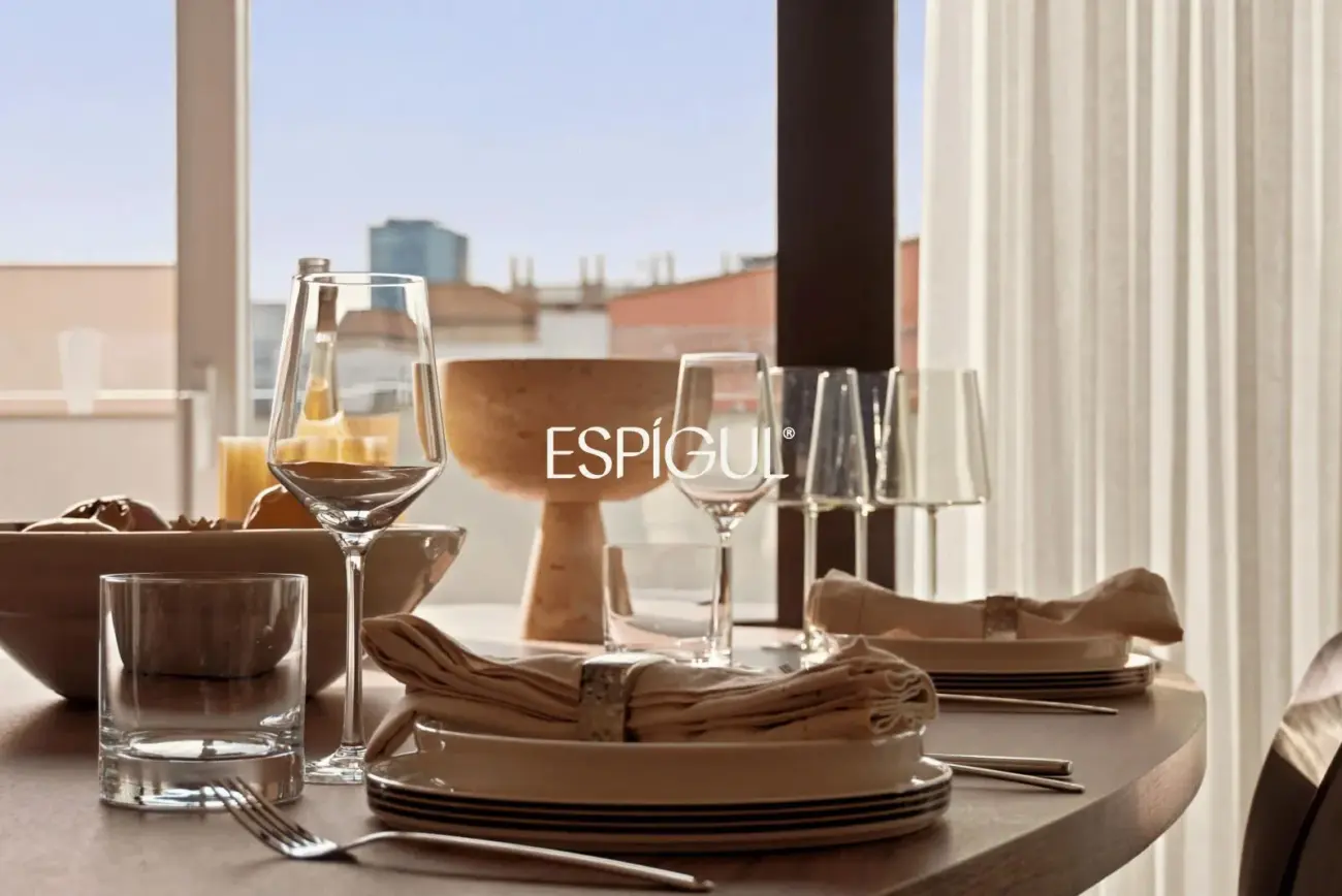 Exklusives Penthouse zum Verkauf mit Terrasse, Garage und Abstellraum in Núñez de Balboa, Recoletos