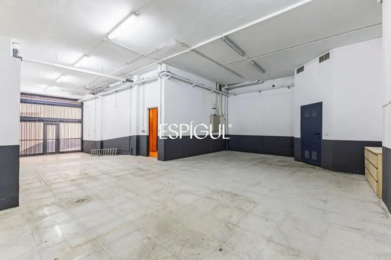 Casa de diseño en venta en Valldoreix – Sant Cugat del vallés