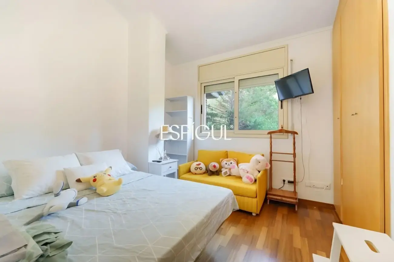 Casa cantonera amb vistes panoràmiques, piscina privada i màxima privacitat a Torre Tavernera
