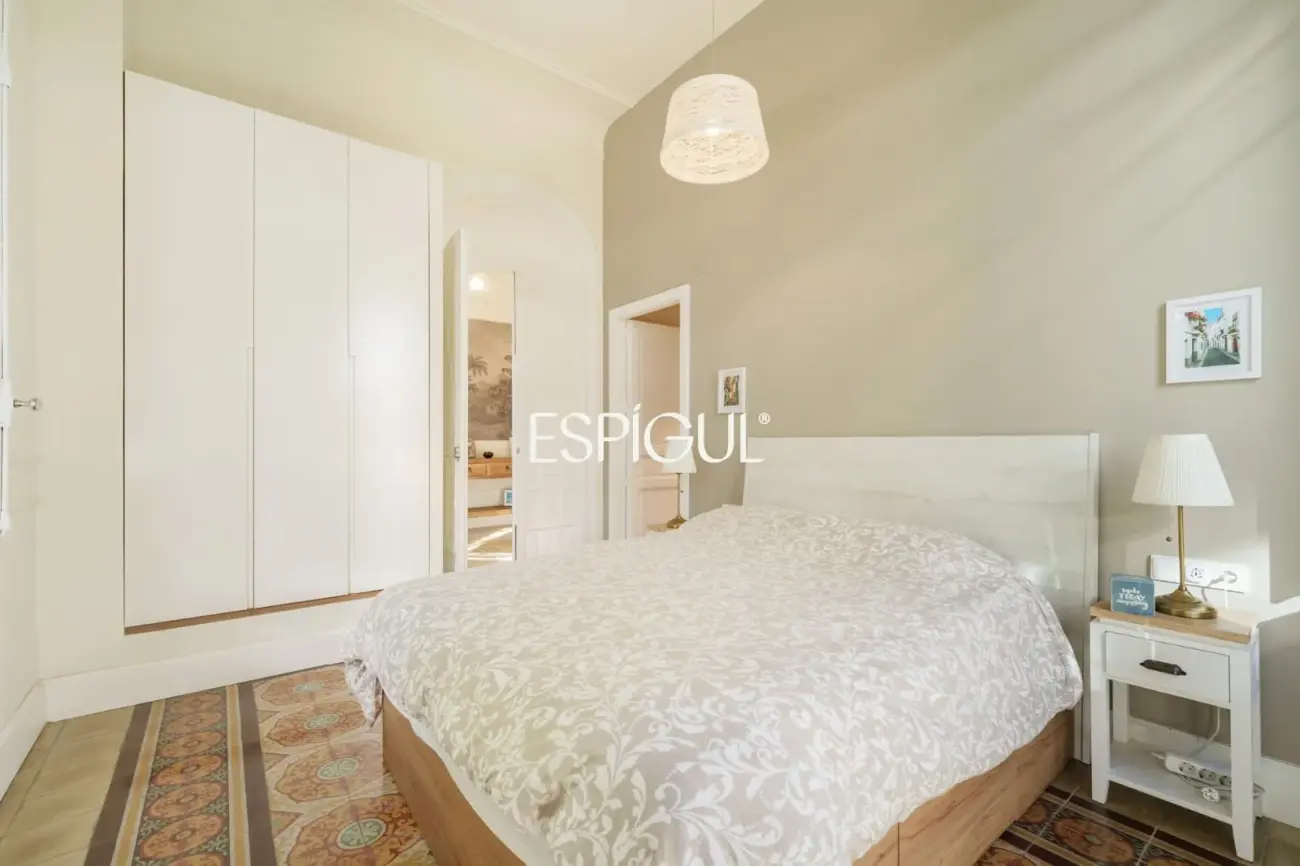 Casa modernista en venta en Parc Central, Sant Cugat del Vallés