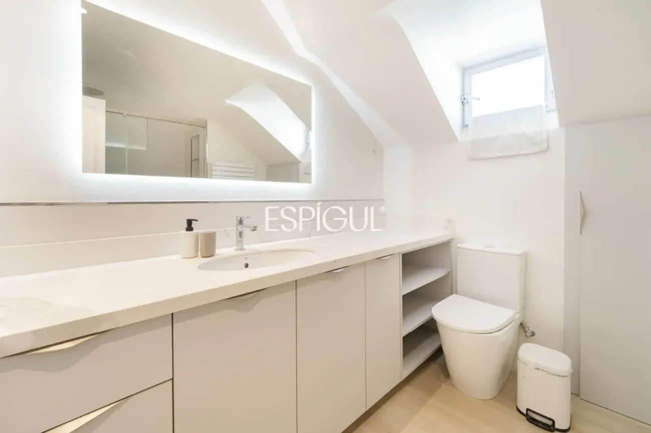 Casa modernista en venta en Parc Central, Sant Cugat del Vallés