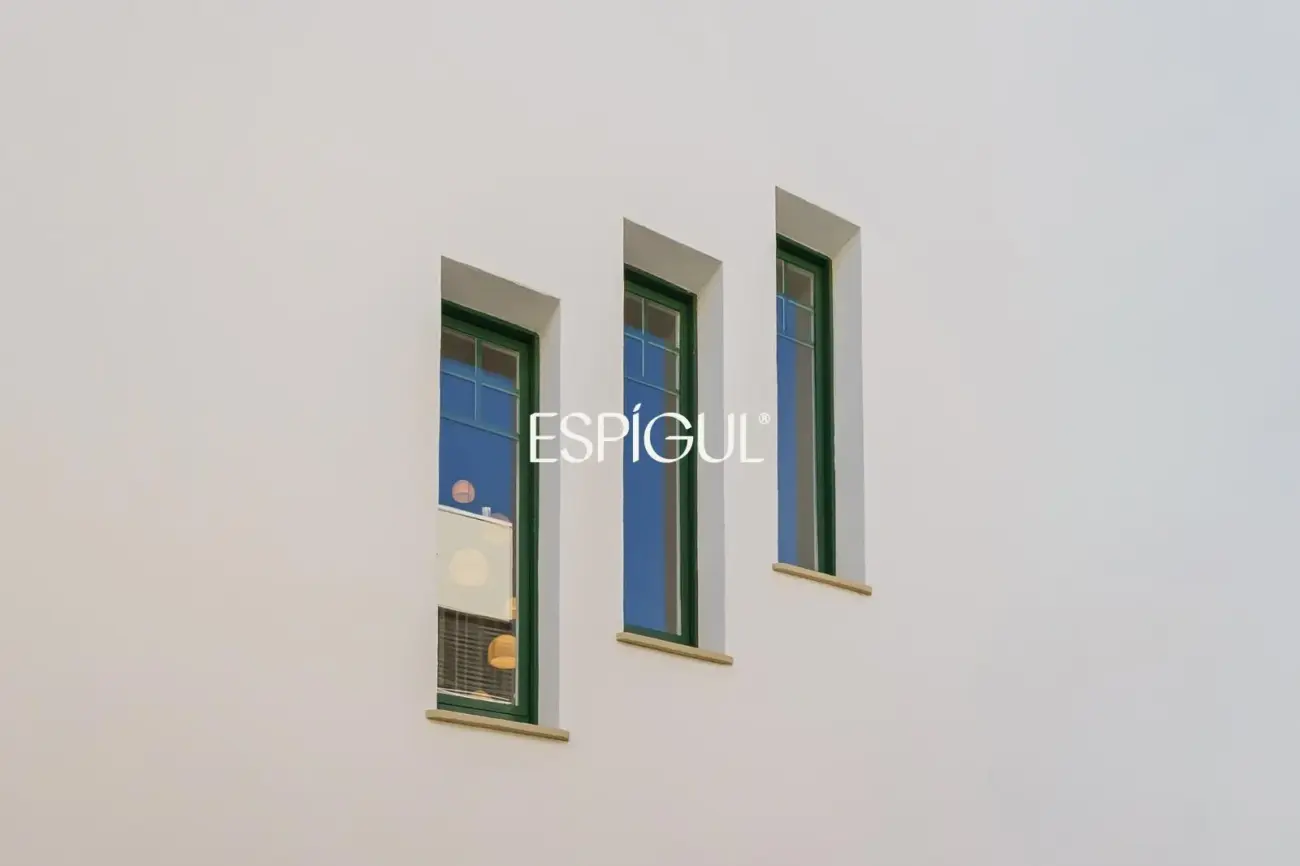 Casa modernista en venta en Parc Central, Sant Cugat del Vallés
