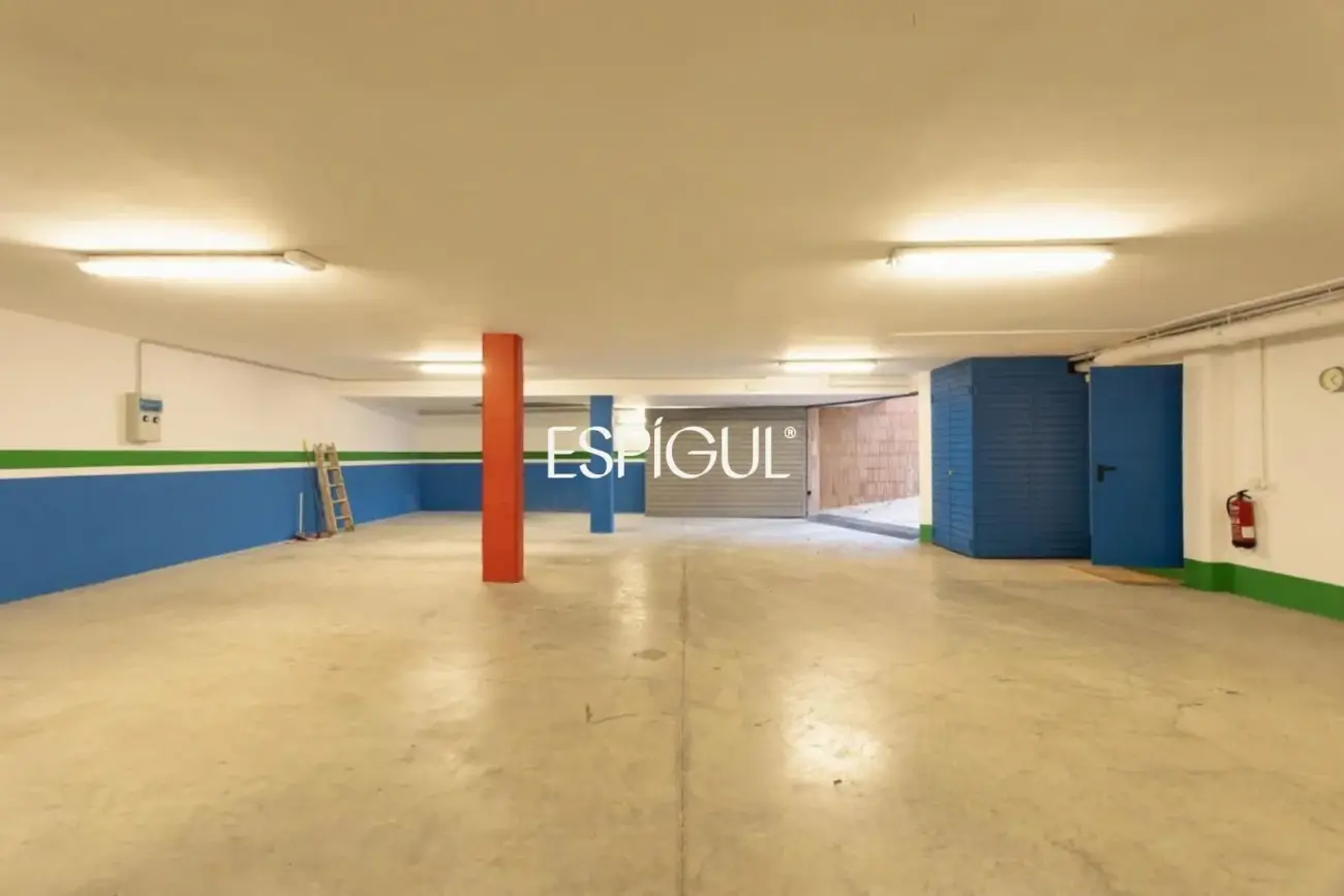 Casa unifamiliar en venta en Arxiu, Sant Cugat del Vallès