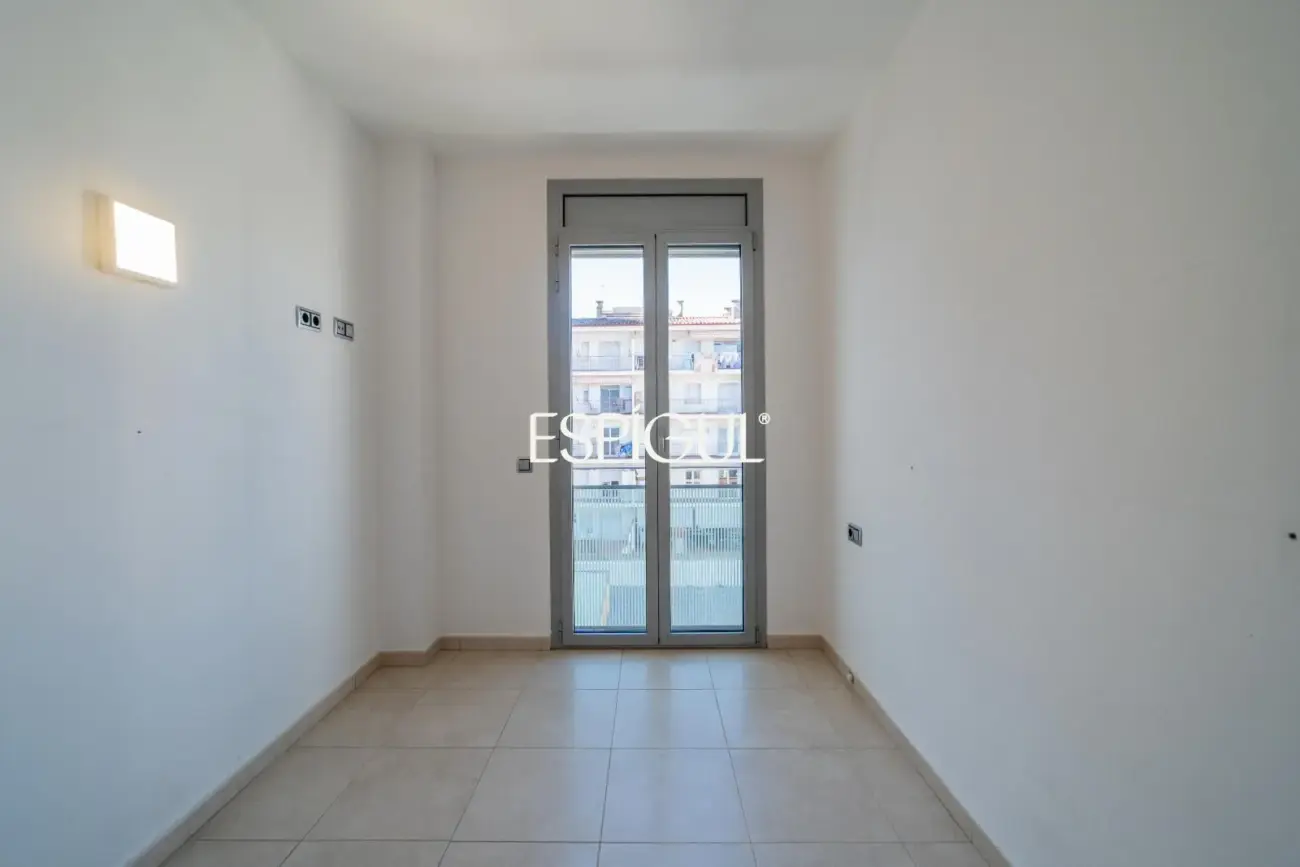 Maisonette-Wohnung mit zwei Zimmern im Zentrum von Girona zu verkaufen