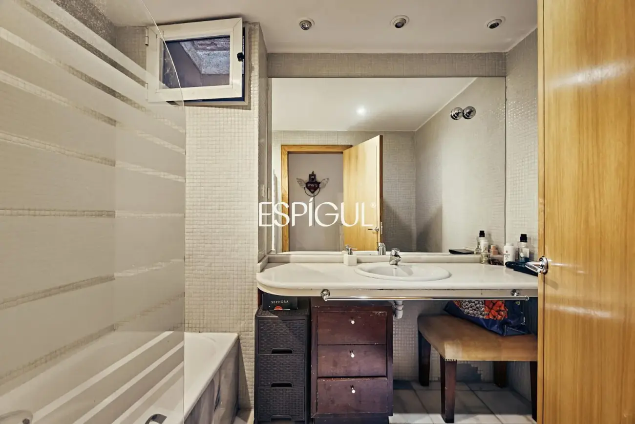Espectacular villa independiente en venta en Pozuelo de Alarcón