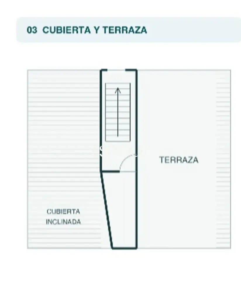 Magnífica casa unifamiliar en Tiana con piscina privada