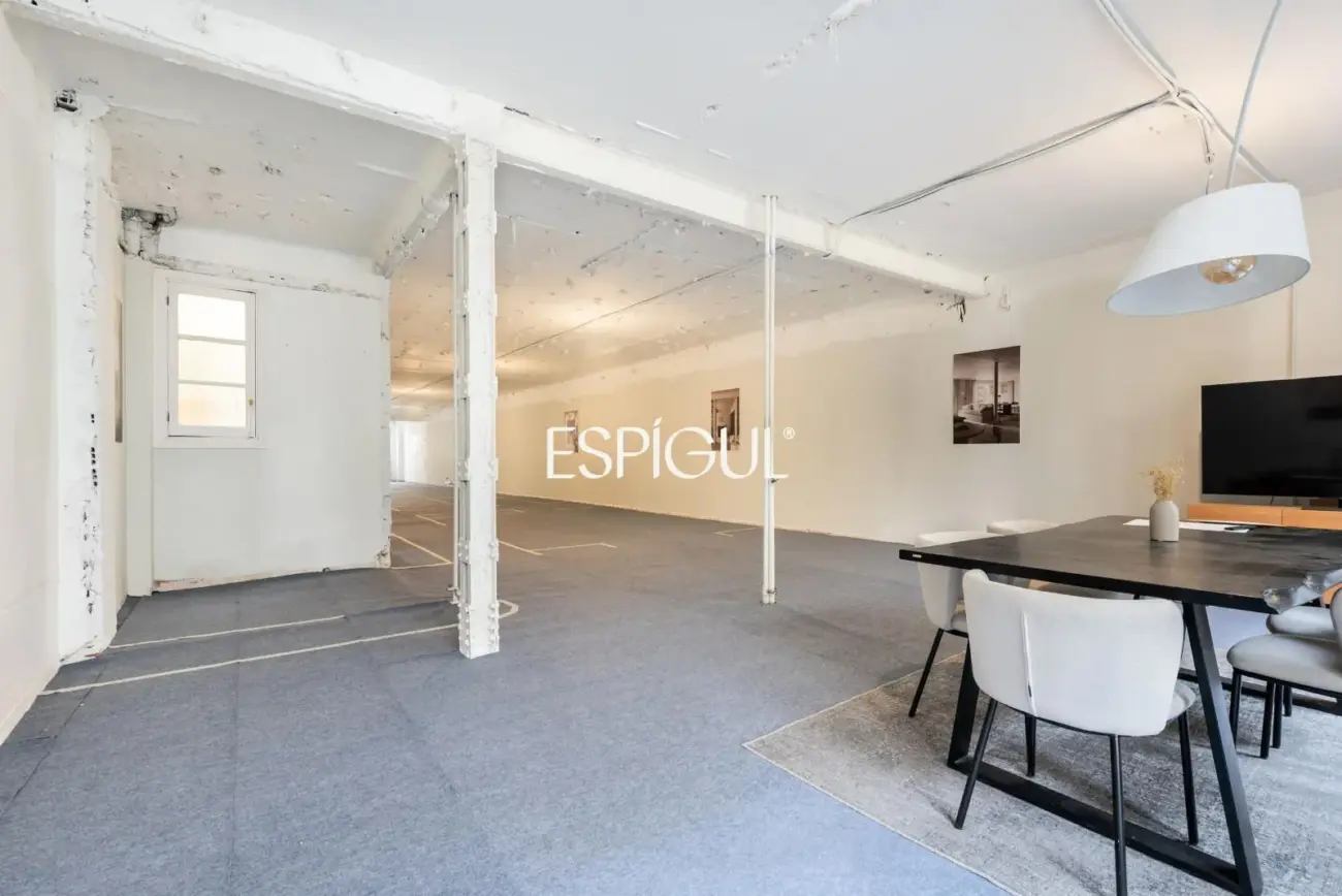 Piso en venta a reformar exterior en Calle de López de Hoyos, Castellana