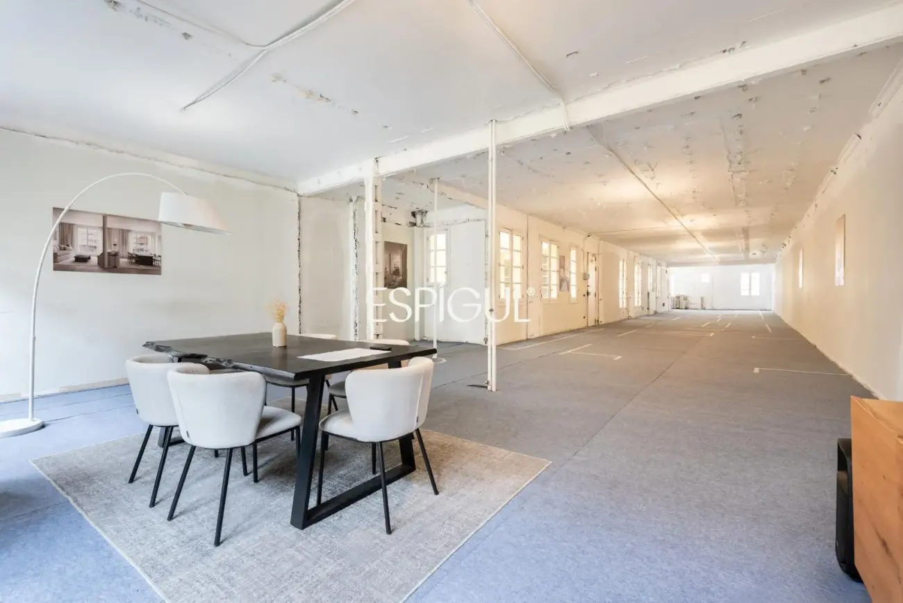 Piso en venta a reformar exterior en Calle de López de Hoyos, Castellana