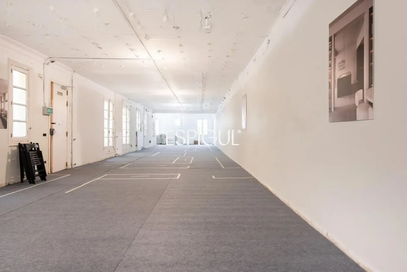 Piso en venta a reformar exterior en Calle de López de Hoyos, Castellana