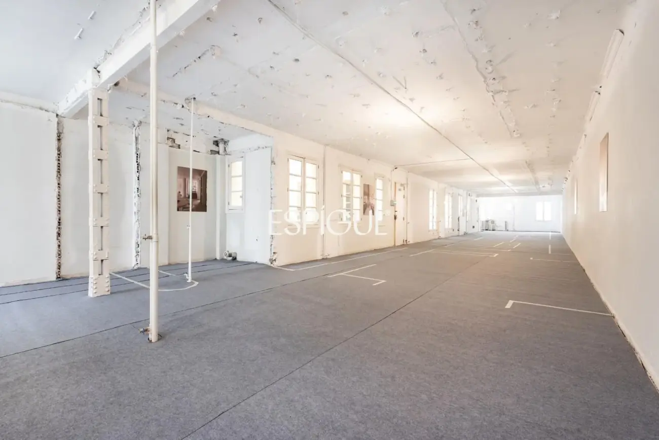 Piso en venta a reformar exterior en Calle de López de Hoyos, Castellana