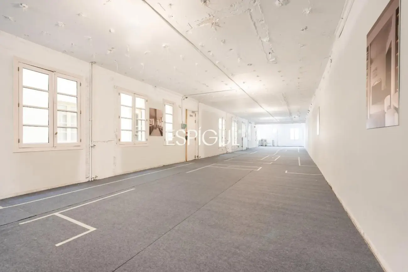 Piso en venta a reformar exterior en Calle de López de Hoyos, Castellana