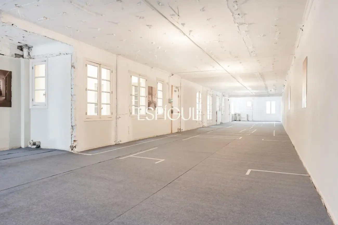 Piso en venta a reformar exterior en Calle de López de Hoyos, Castellana